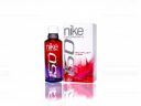 Nike N150 Woman Scarlet Kiss Edt - 150ml...