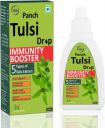 N2B AYURVEDA Tulsi Drops Immunity Booster 30ml (Pack of 1)...