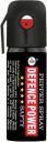 N2B Defence Power Women Self Defence Pepper Spray for Safety/Protection Pepperspray Pepper Stream Spray...