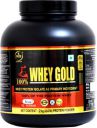 N2B Whey Gold Protein Supplement Powder Weight Gainers/Mass Gainers 2kg Whey Protein  (2 kg, Chocolate)...