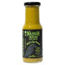 NAAGIN Indian Hot Sauce – Kantha Bomb (230g)...