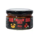 NAAGIN Pantry Essentials – Salsa (200g)...