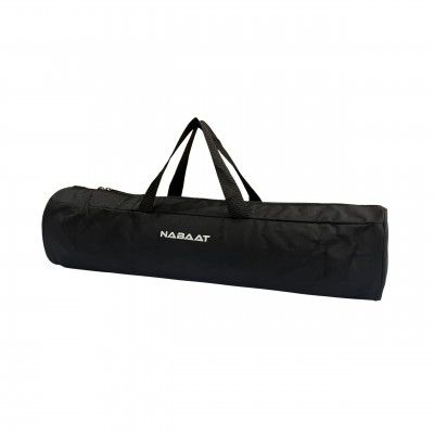 NABAAT Handheld Vacuum Cleaner Storage Bag Cover Organizer for Agaro/Tusa/Eureka/WOSCHER