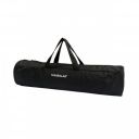 NABAAT Handheld Vacuum Cleaner Storage Bag Cover Organizer for Agaro/Tusa/Eureka/WOSCHER...