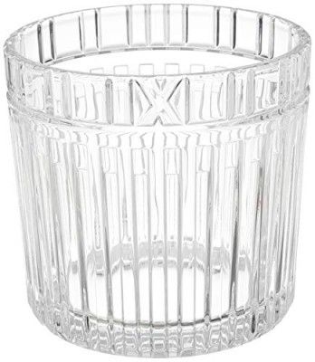 Nachtmann - 96579_OPS Eiseimer Sign Ice Bucket