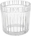 Nachtmann - 96579_OPS Eiseimer Sign Ice Bucket...