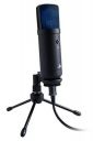 Nacon Microphone for Streaming, Sony Licensed, for PS4...