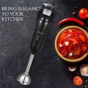 Nafeio SmartBuy NF-8003S 300W Hand Blender...