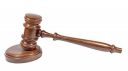 Nagina Wood Carving Works judge's Gavel Auction Hammer for Lawyers, Solicitors, Judge's....