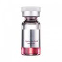 Nail serum damaged Nail serum fungal repair Nail serum growth stron Nail repair serum treatment Toe nail repair serum,...