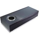 Naim Mu-so V2 All-in-One Reference Wireless Music System (Black)...