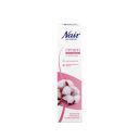 Nair Bikini & Under Arm Cream 90 ML - Dermatologist Tested, 100% Safe And Effective...