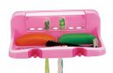 Nakoda Breeze Soap Stand - Small...