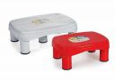 Nakoda He-Man Patla Set of 1 (Unbrakable) Big...