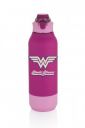 Nakoda Krypton Water Bottles Stainless Steel Insulated Hot & Cold Flask -675ml...