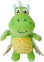 Namasthe Toys 16” D’Hapi Plush...