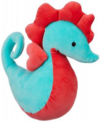 Namasthe Toys 16” Ducky Green Plush