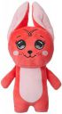 Namasthe Toys 16” Mr Smiles Plush...