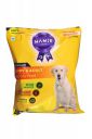 [Pack of 2] Namie Vegetarian Dry Dog Food, Complete & Balanced Food for Puppy & Adult Dogs, 5Kg...