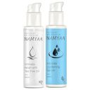 Namyaa Intimate Lightening Serum and Hygiene Wash for Men and Women, 100 gram each...