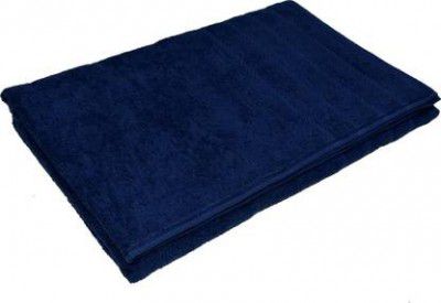 Nandan Cozy Bath Towel Starts At ₹150