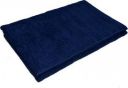 Nandan Cozy Bath Towel Starts At ₹150...
