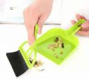 Nanson 26661 Set  (1)...