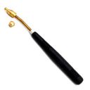 Narayani Traders Pen Electrode for Muscle Stimulator |Physiotherapy Equipment| Pack of 1...