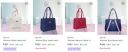 Nariox Handbags Upto 84% Off ...