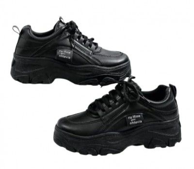 NARKI Casual Sneaker Shoes for Womens/Girls