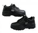 NARKI Casual Sneaker Shoes for Womens/Girls...