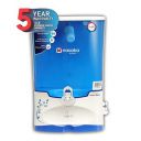 Nasaka Tulip N1 8-Litre RO+UF+ORPH Water Purifier...