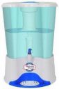 NASAKA Xtra Sure 20 L Gravity Based Water Purifier...