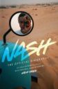 Nash  (English, Hardcover, Grier Nash)...