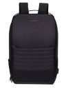 Nasher Miles Kentucky Black Laptop Backpack 20 L...