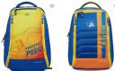 Nasher Miles Laptop Bags Upto 90% Off...