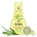 Nat Habit Aloe Crush Underarm Ubtan & Scrub For Brightening, Whitening, Softening, Odour Control & Remove Darkness With Neem & Aloe-Vera (40gm X Pack Of 1)...