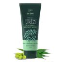 Nat Habit Neem Gel Face Wash For Oily Skin Acne, Pimple And Oil Control | (100 g)...