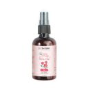 Nat Habit Pure Gulab Flora Jal for Toning & Pore Reduction...