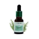 Nat Habit Rosemary Essential Oil - 15ml...