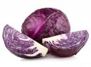 National Gardens Red Acre Cabbage Vegetable Seeds...