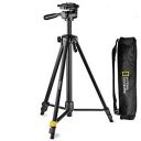 National Geographic Photo Tripod Kit Medium, NGHP000...
