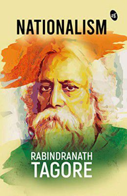 Nationalism Paperback