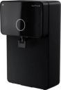 NATIVE By Urban Company M1 Copper | 10-stage Purifier 8 L RO + UV + Minerals + Alkaline Water Purifier...