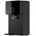 Native M1 Water Purifier by Urban Company | 10-Stage RO+UV+Copper+Alkaline+Mineraliser...