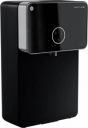 NATIVE By Urban Company M2 | Needs no service for 2 years | 10-stage Purifier 8 L RO + UV + Minerals + Alkaline Water Purifier  (Black)...