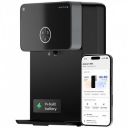 Native M2 Pro Water Purifier by Urban Company | Preset Touch Dispensing + Battery | No Service for 2 Years...