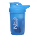 NatuNamo Shaker...