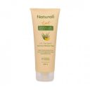 Naturali Hydrating Co-Wash Shampoo & Conditioner | 200ml...