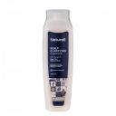 Naturali Scalp Clarifying Anti-Dandruff Shampoo for Men | Derma Approved Shampoo with Green Tea, Hibiscus & Biotin | 100 ml...
